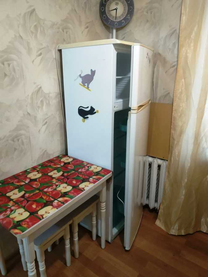 Аренда 1-комнатной квартиры 32 м², Здолбуновская ул., 1