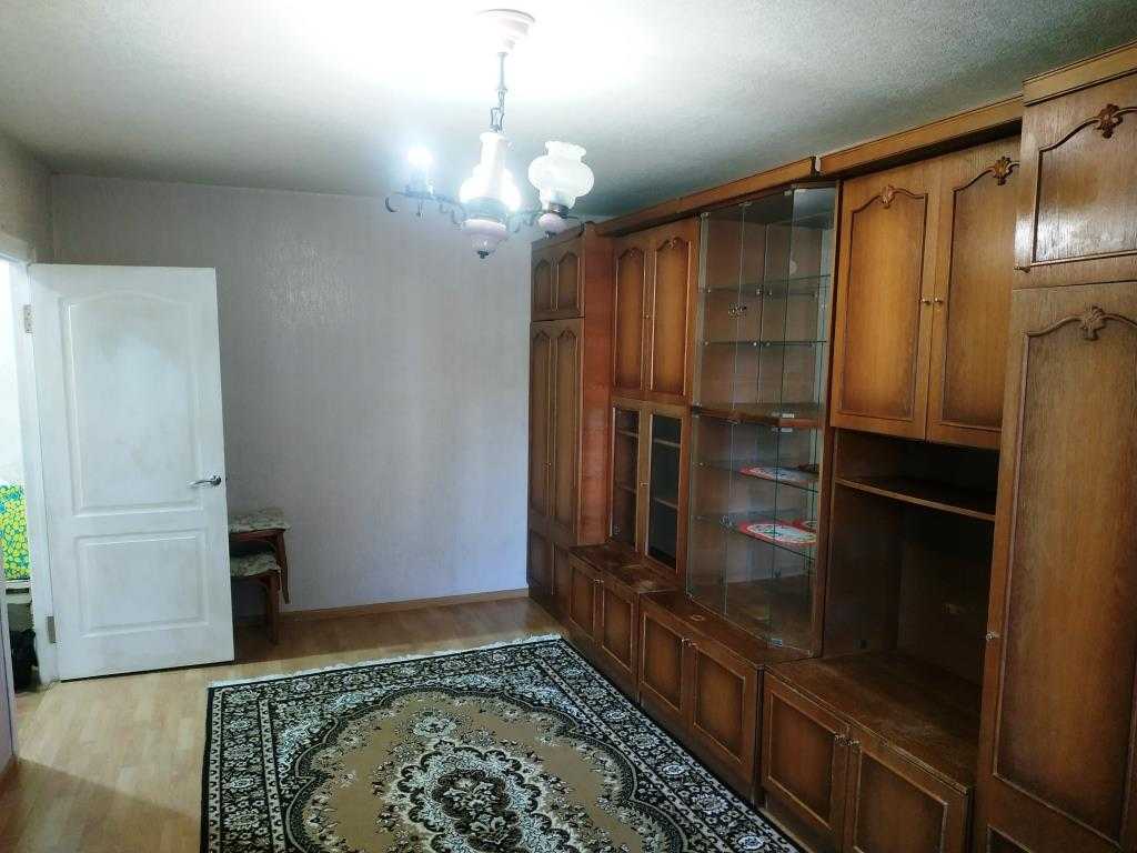 Аренда 1-комнатной квартиры 32 м², Здолбуновская ул., 1