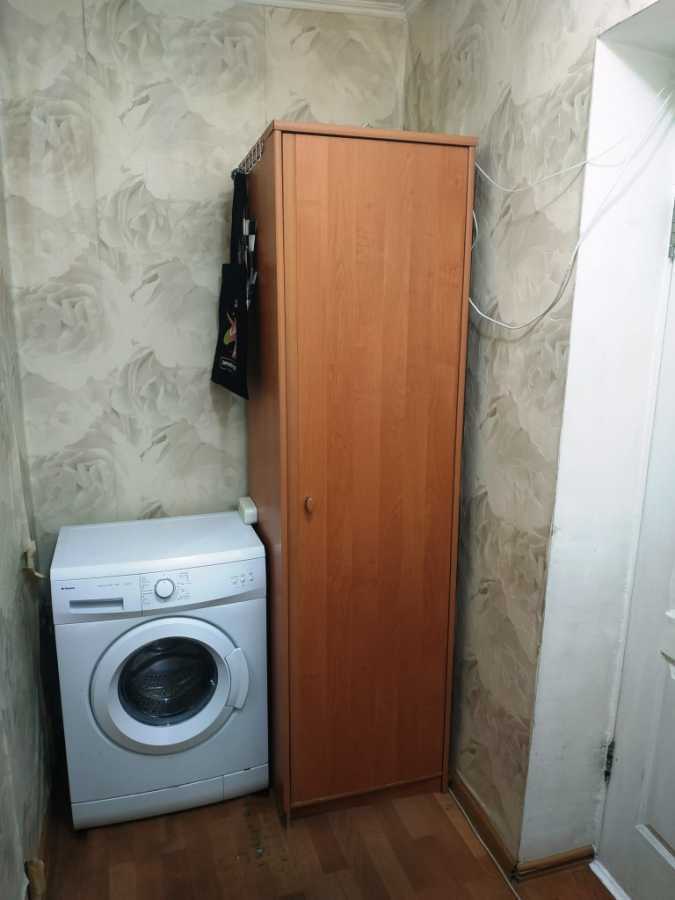 Аренда 1-комнатной квартиры 32 м², Здолбуновская ул., 1