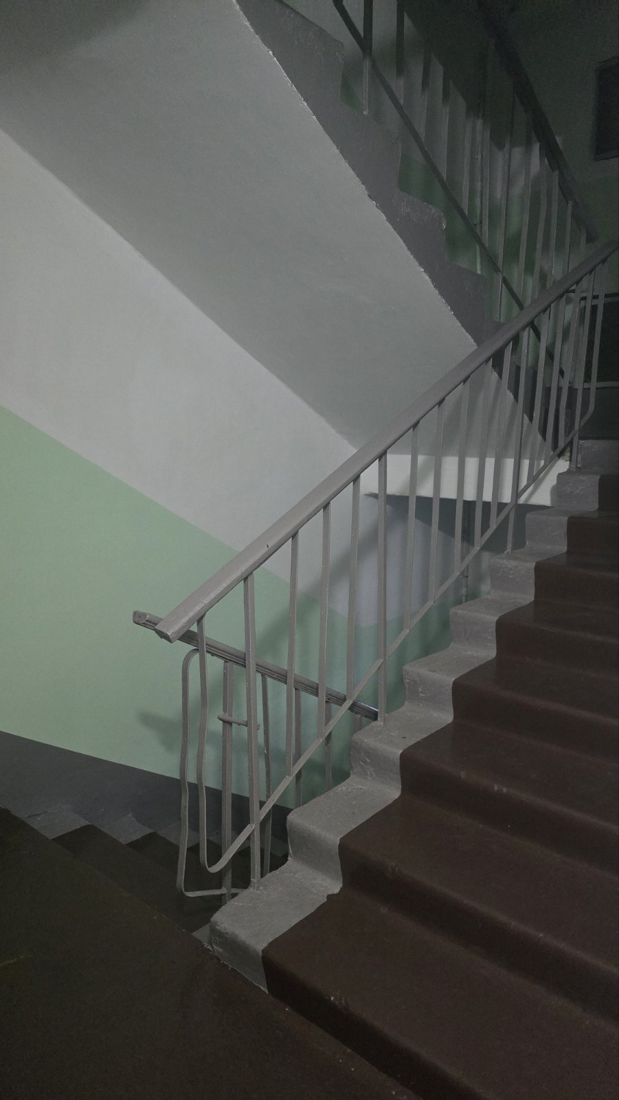 Продаж 2-кімнатної квартири 49 м², Академіка Корольова вул., 55
