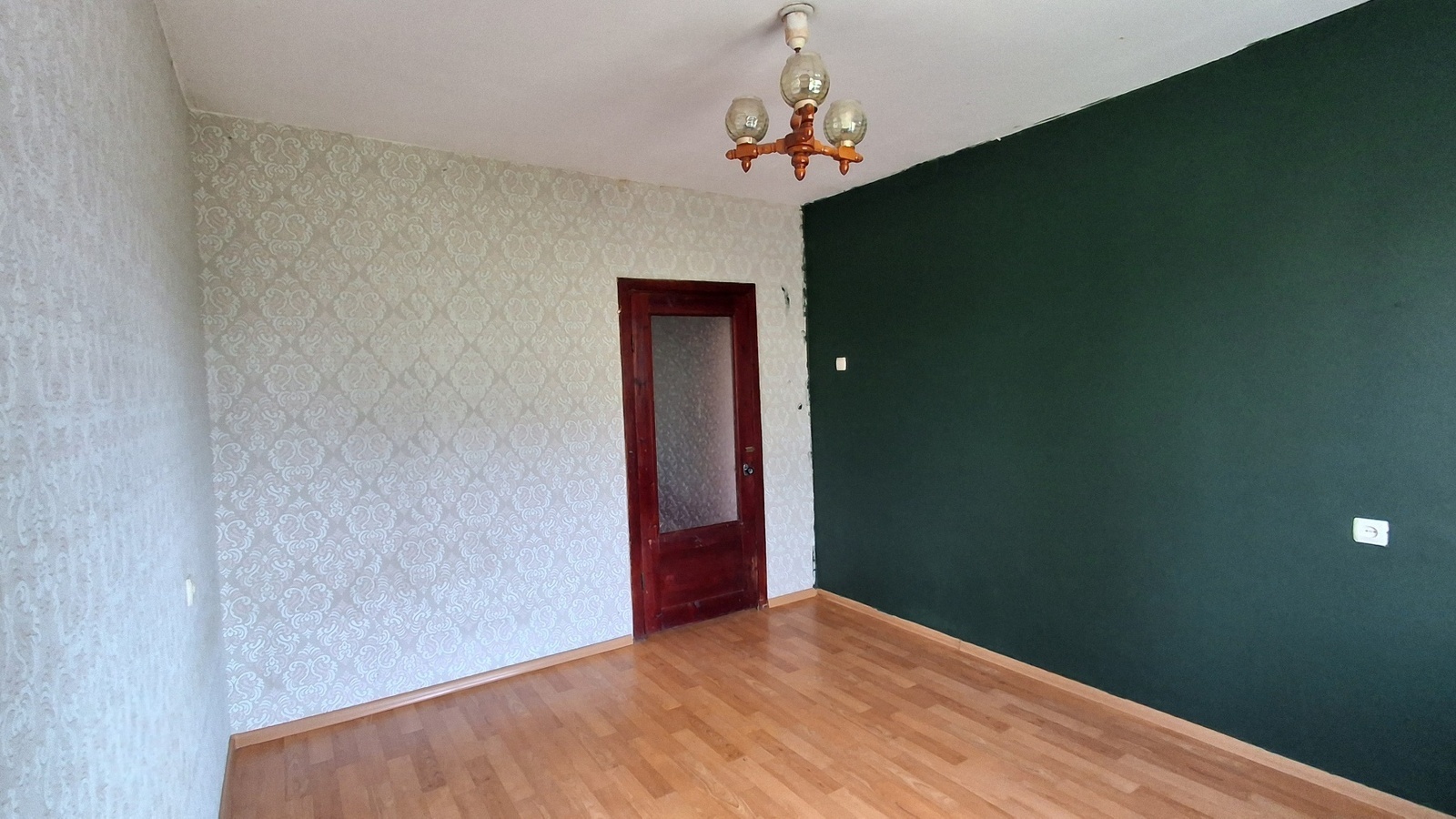 Продаж 2-кімнатної квартири 49 м², Академіка Корольова вул., 55