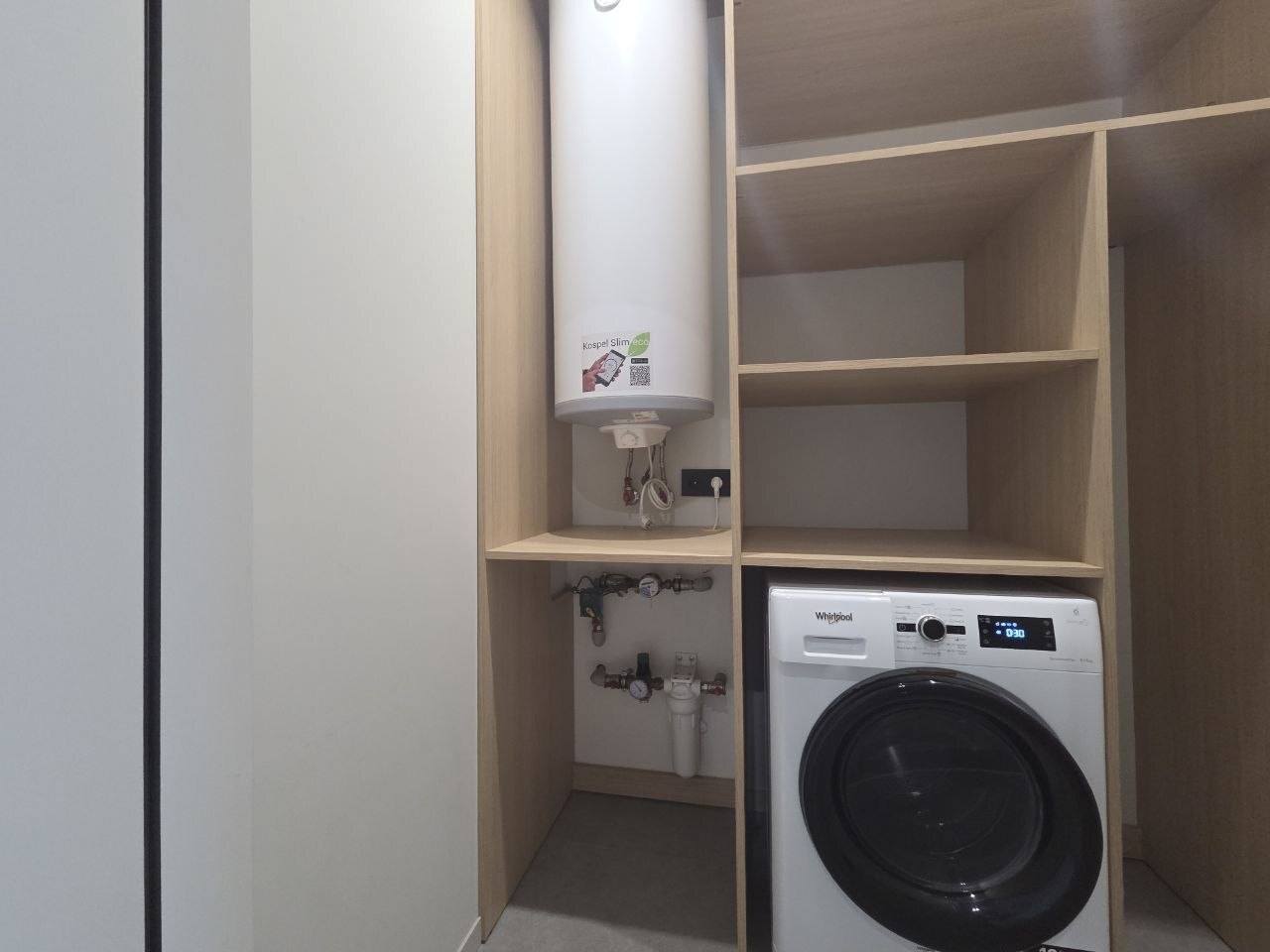 Аренда 4-комнатной квартиры 114 м², Сечевых Стрельцов ул.