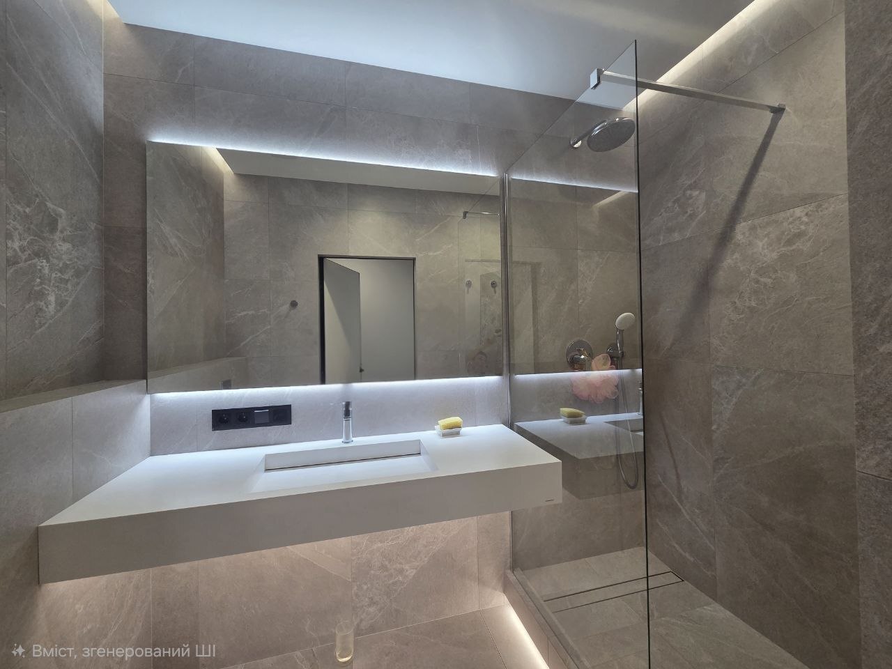 Аренда 4-комнатной квартиры 114 м², Сечевых Стрельцов ул.