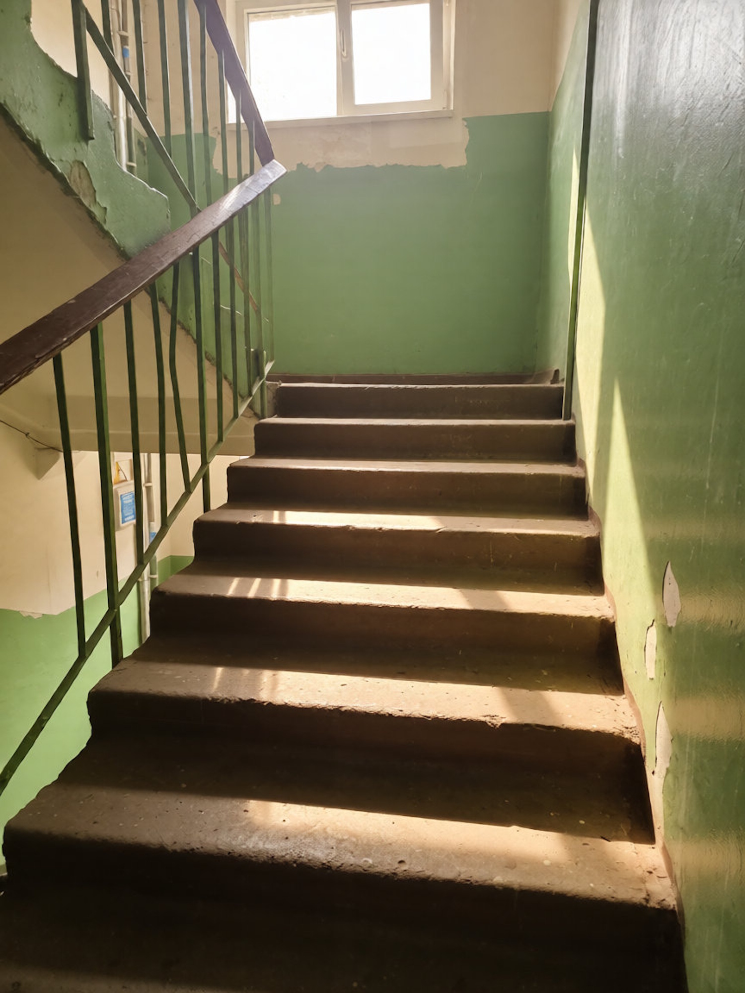 Продажа 2-комнатной квартиры 44 м², Петрова Генерала ул.