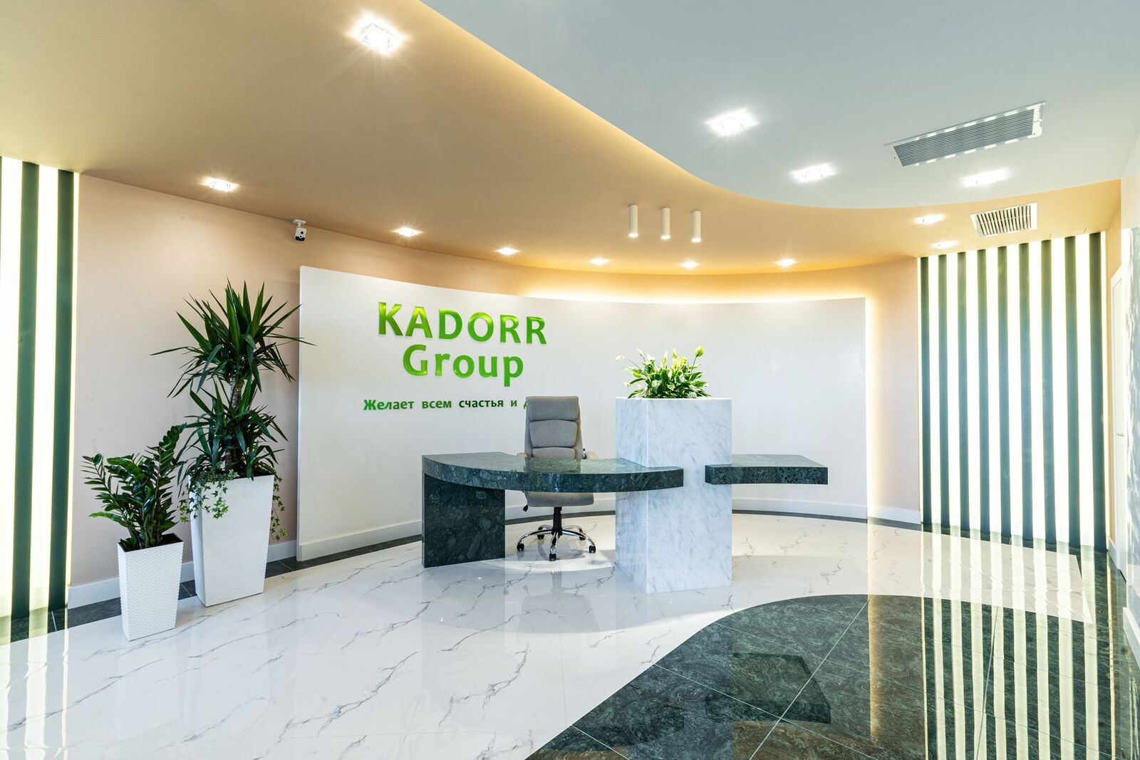 Продаж 2-кімнатної квартири 61 м², Перлинна вул.