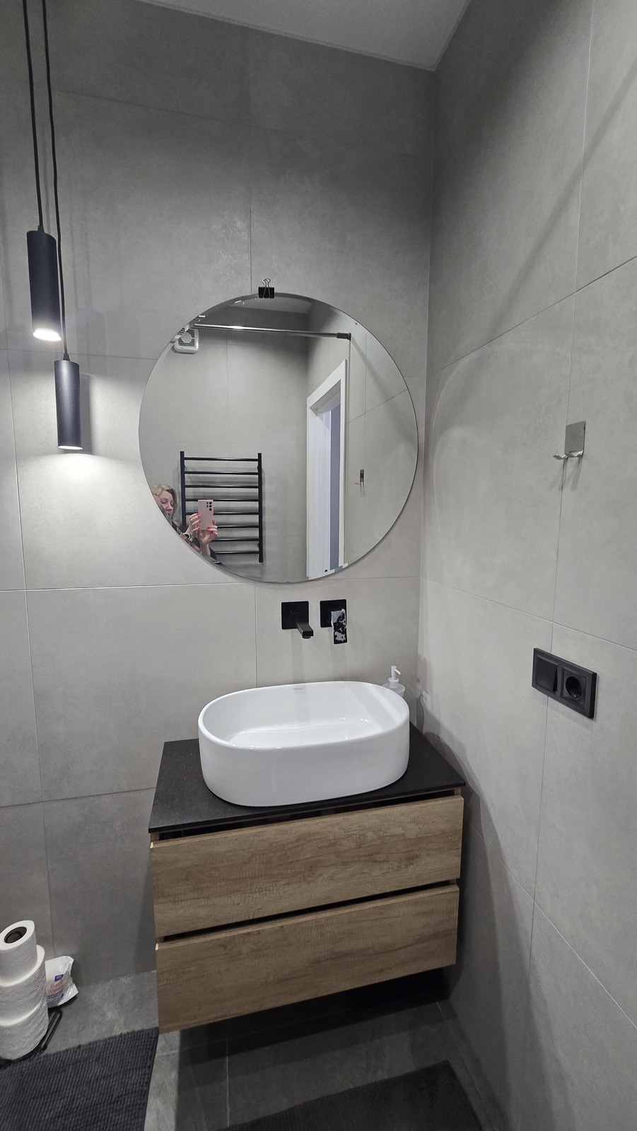 Продаж 2-кімнатної квартири 61 м², Перлинна вул.