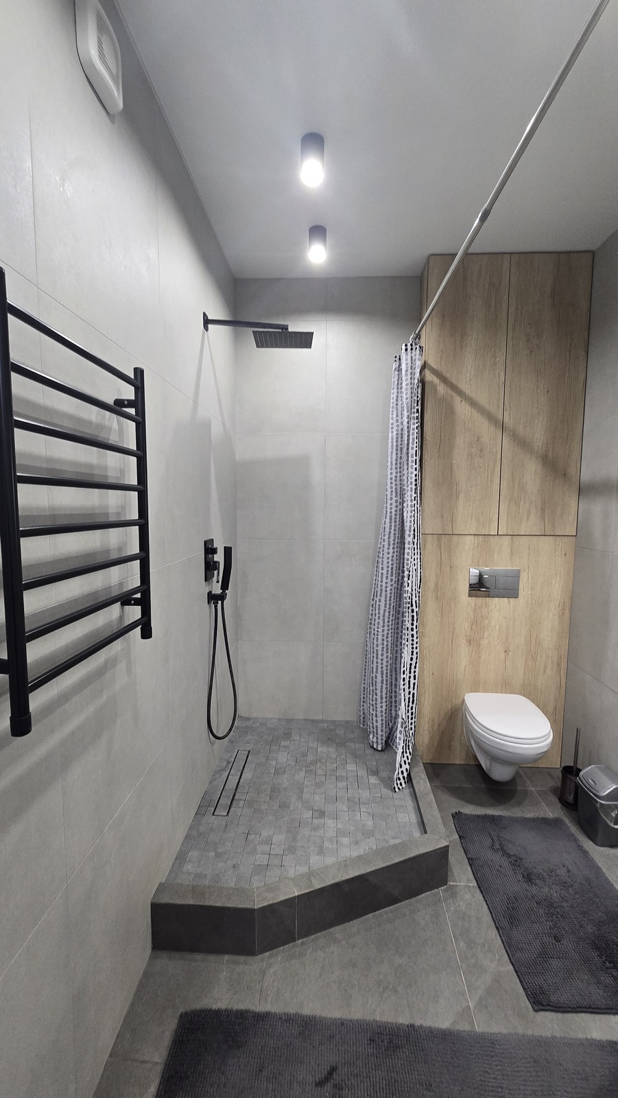 Продаж 2-кімнатної квартири 61 м², Перлинна вул.