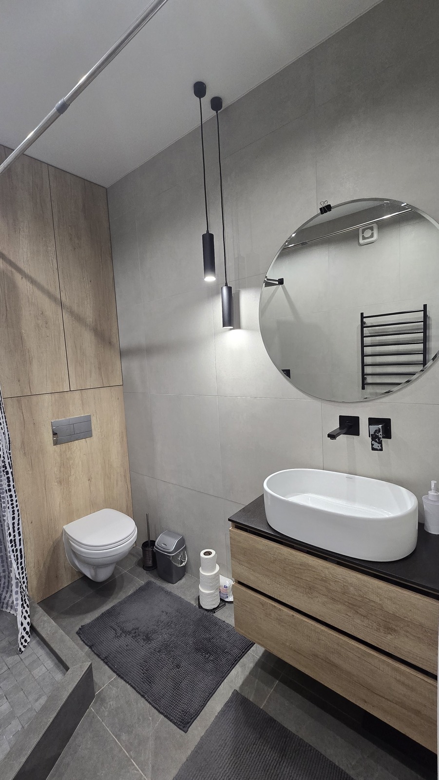 Продаж 2-кімнатної квартири 61 м², Перлинна вул.