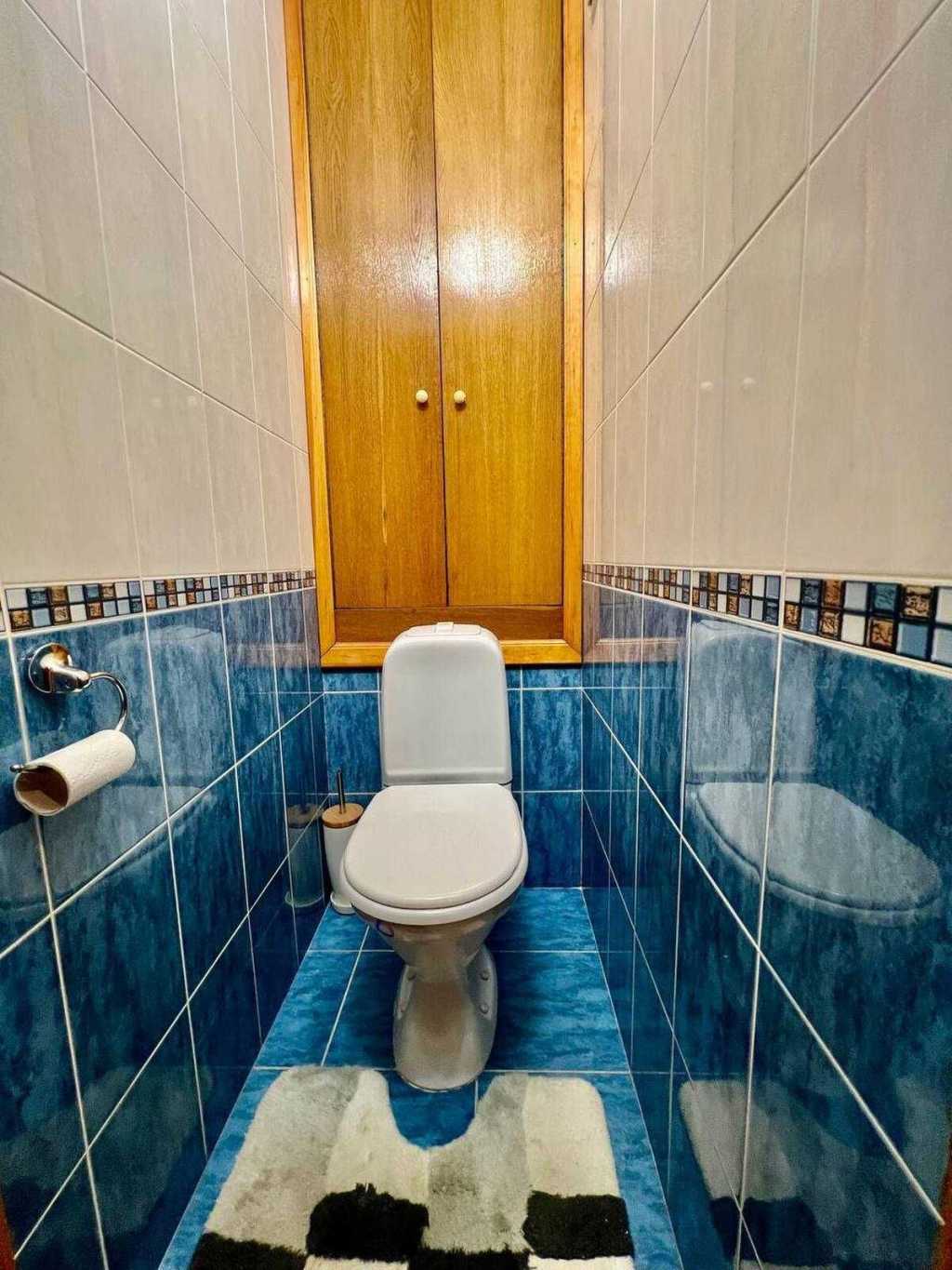 Продажа 2-комнатной квартиры 48 м², Маршала Тимошенко ул., 2