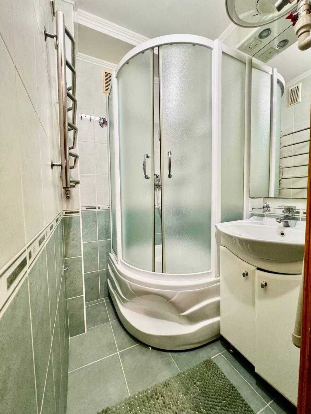 Продажа 2-комнатной квартиры 48 м², Маршала Тимошенко ул., 2