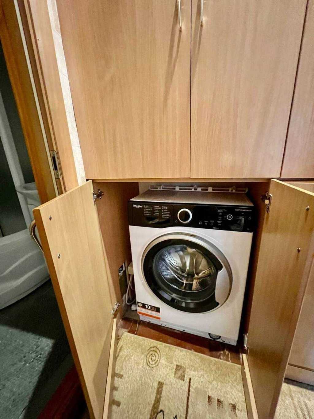 Продажа 2-комнатной квартиры 48 м², Маршала Тимошенко ул., 2