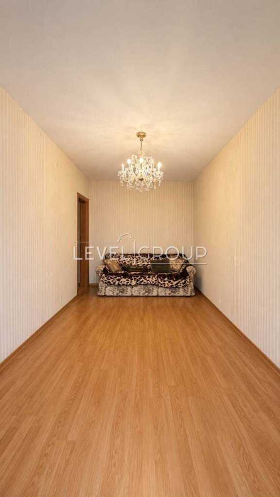 Продажа 2-комнатной квартиры 62 м², Чигорина ул., 55