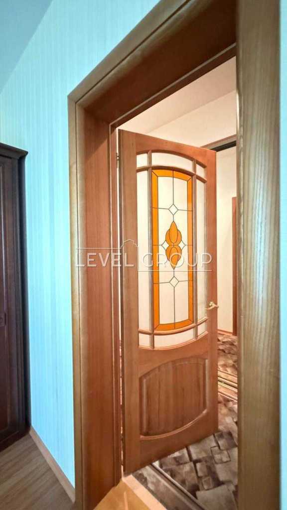 Продажа 2-комнатной квартиры 62 м², Чигорина ул., 55