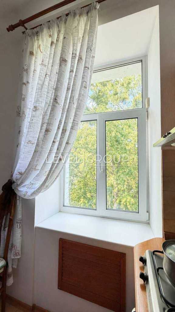 Продажа 2-комнатной квартиры 62 м², Чигорина ул., 55