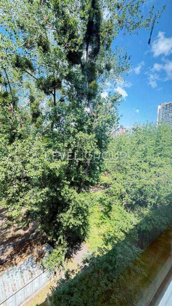 Продажа 2-комнатной квартиры 62 м², Чигорина ул., 55