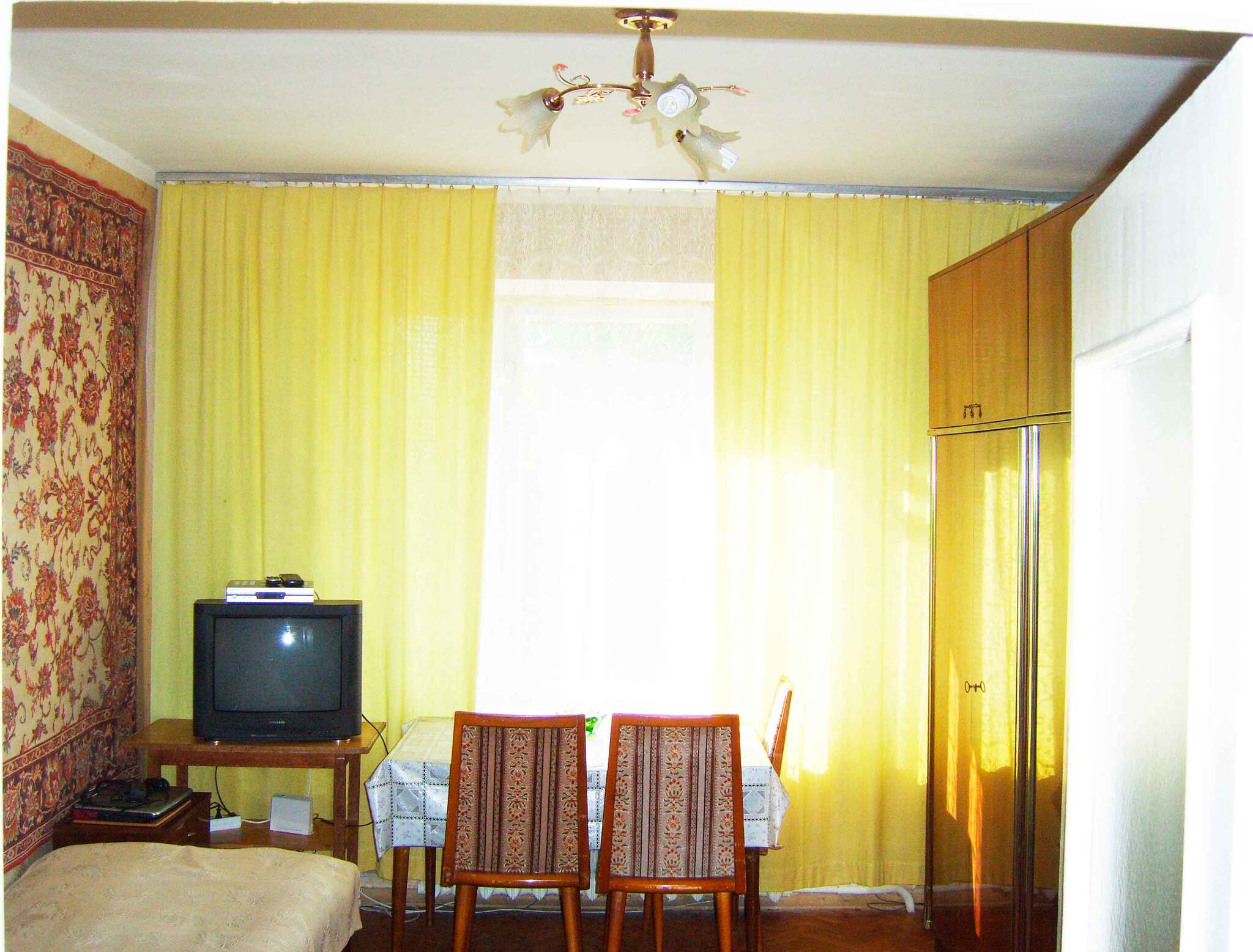 Продажа 2-комнатной квартиры 56 м², Герцена ул., 18/20