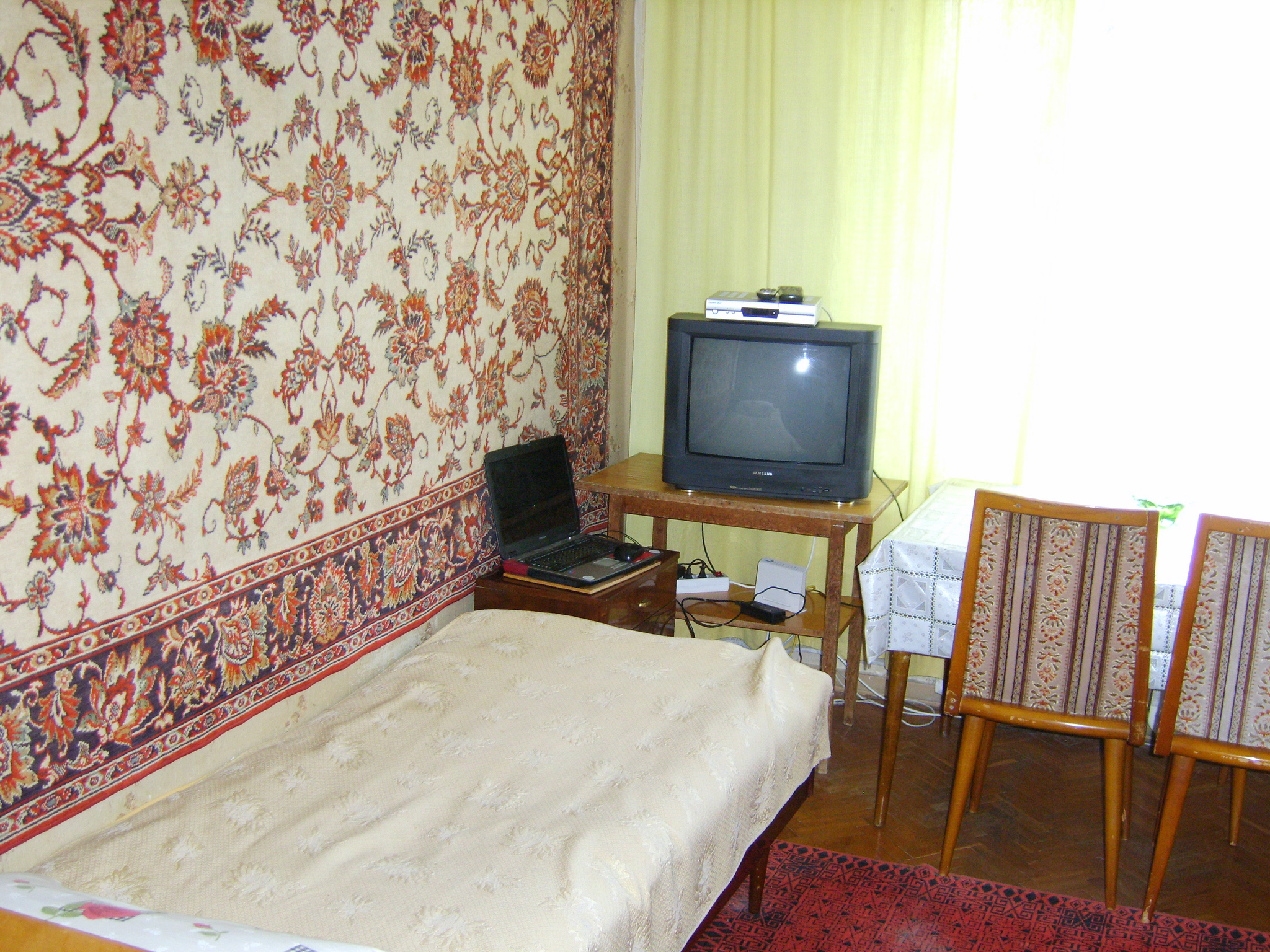 Продажа 2-комнатной квартиры 56 м², Герцена ул., 18/20