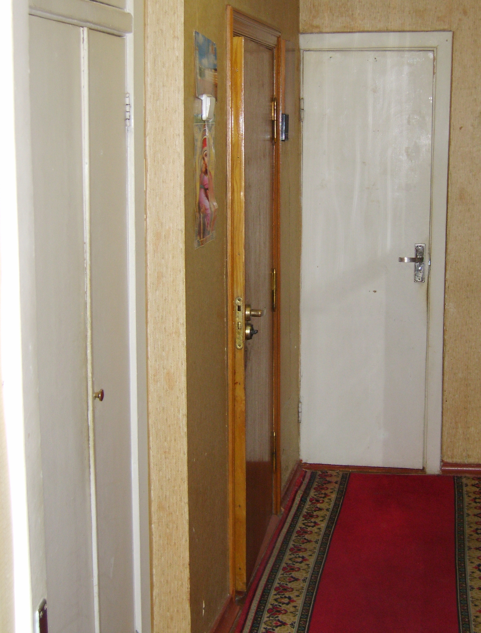 Продажа 2-комнатной квартиры 56 м², Герцена ул., 18/20