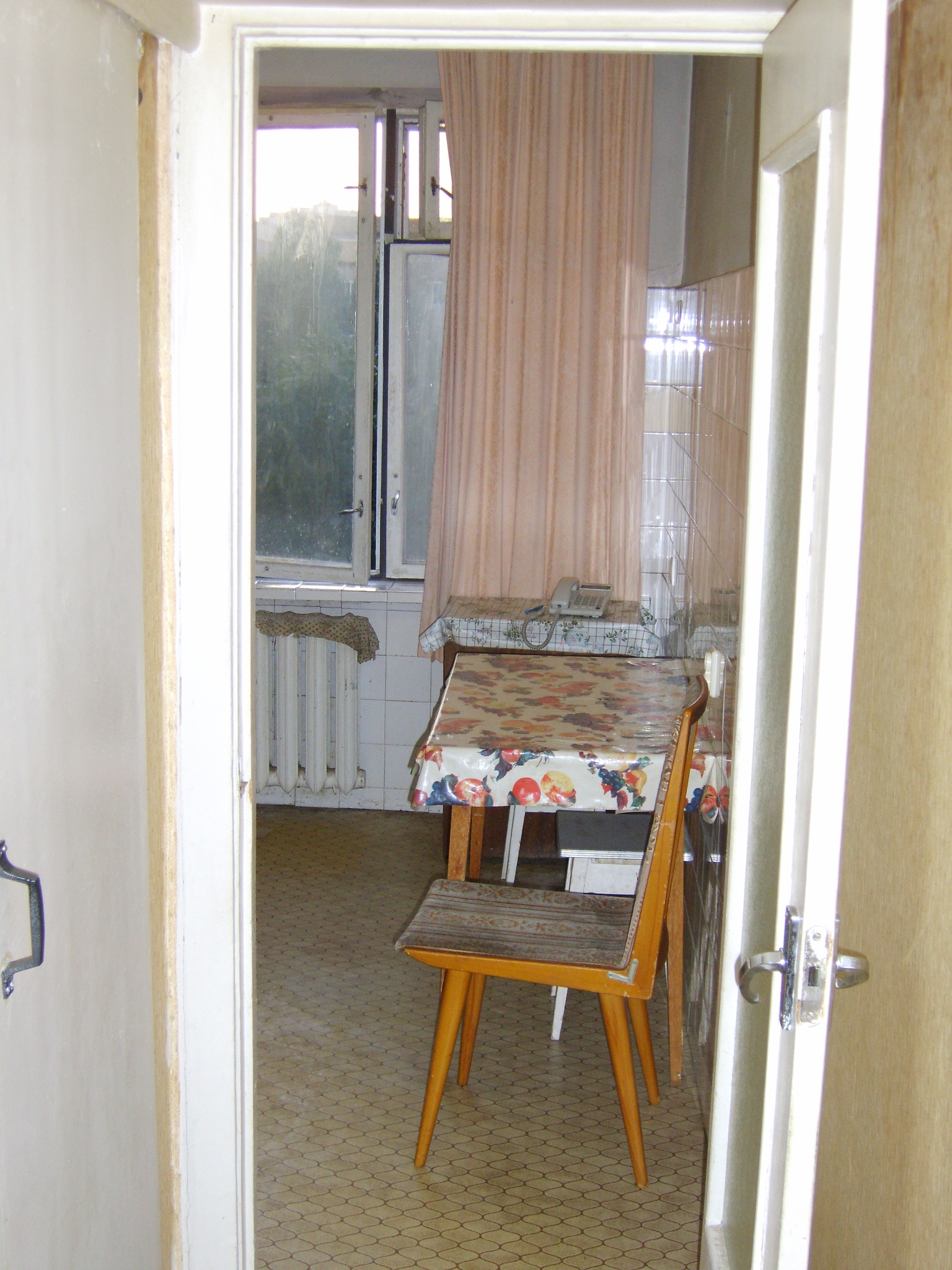 Продажа 2-комнатной квартиры 56 м², Герцена ул., 18/20