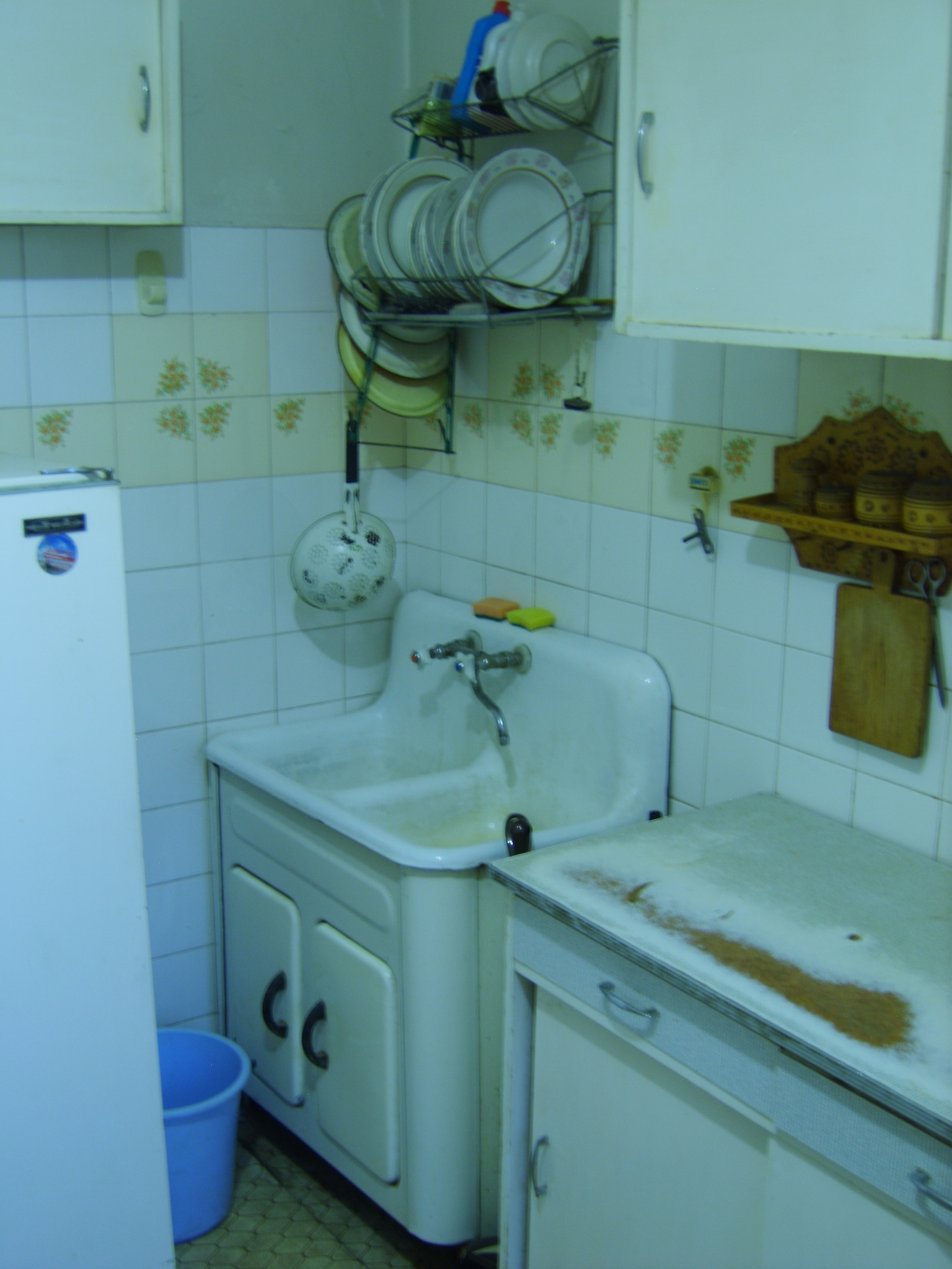 Продажа 2-комнатной квартиры 56 м², Герцена ул., 18/20