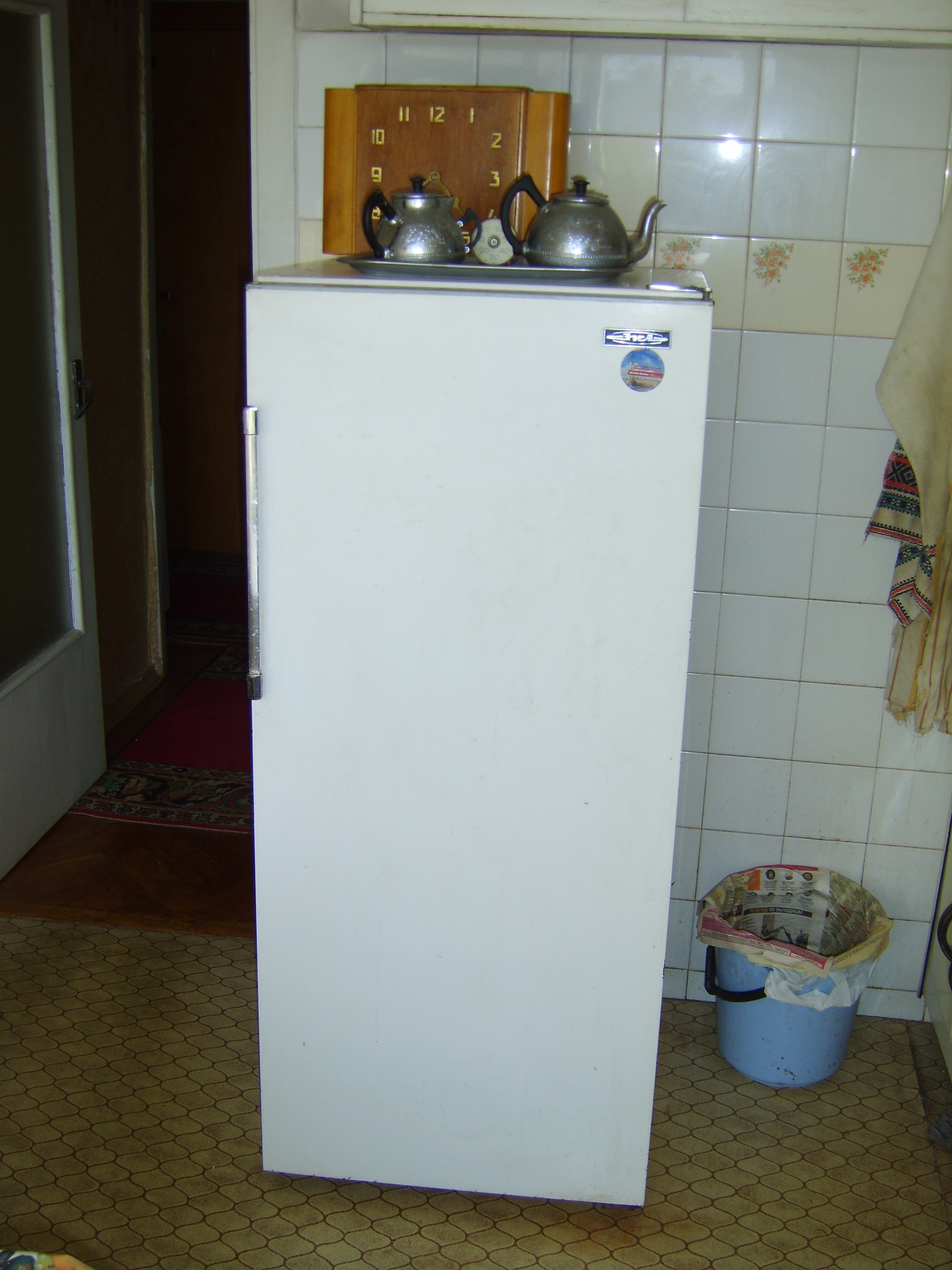 Продажа 2-комнатной квартиры 56 м², Герцена ул., 18/20