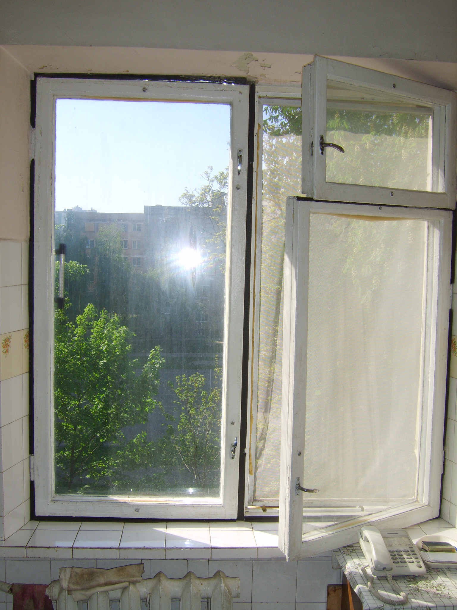Продажа 2-комнатной квартиры 56 м², Герцена ул., 18/20