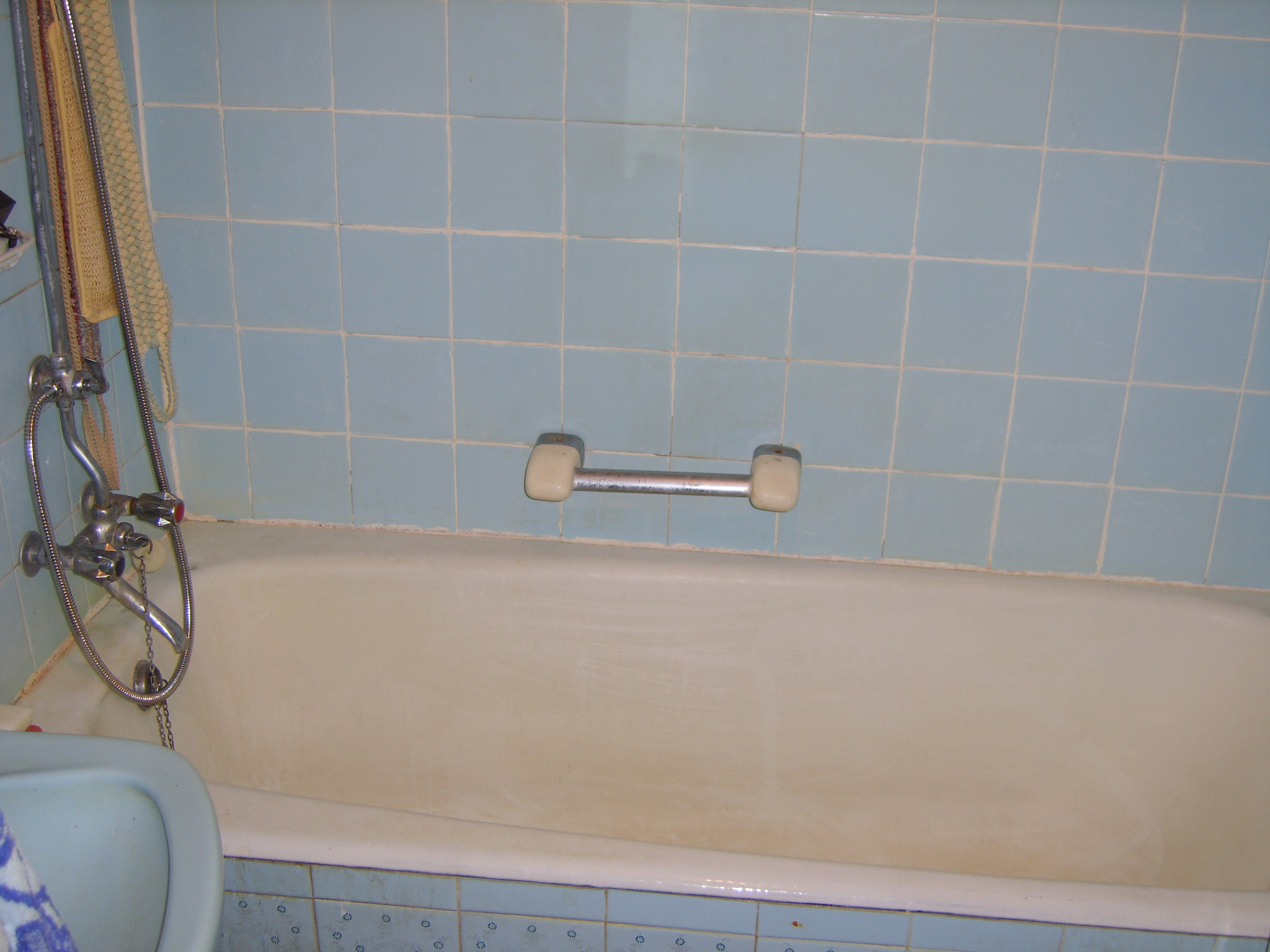 Продажа 2-комнатной квартиры 56 м², Герцена ул., 18/20