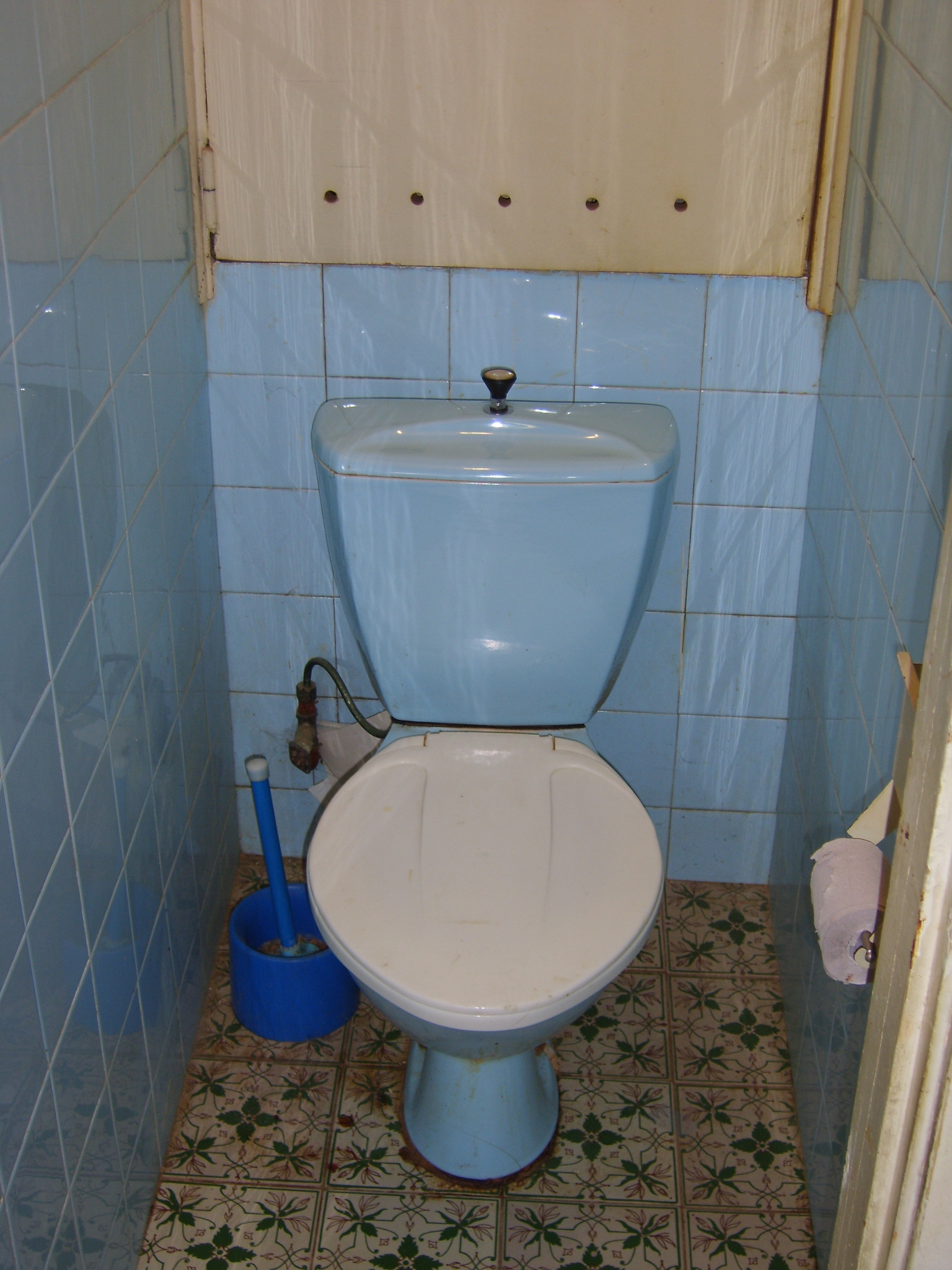 Продажа 2-комнатной квартиры 56 м², Герцена ул., 18/20