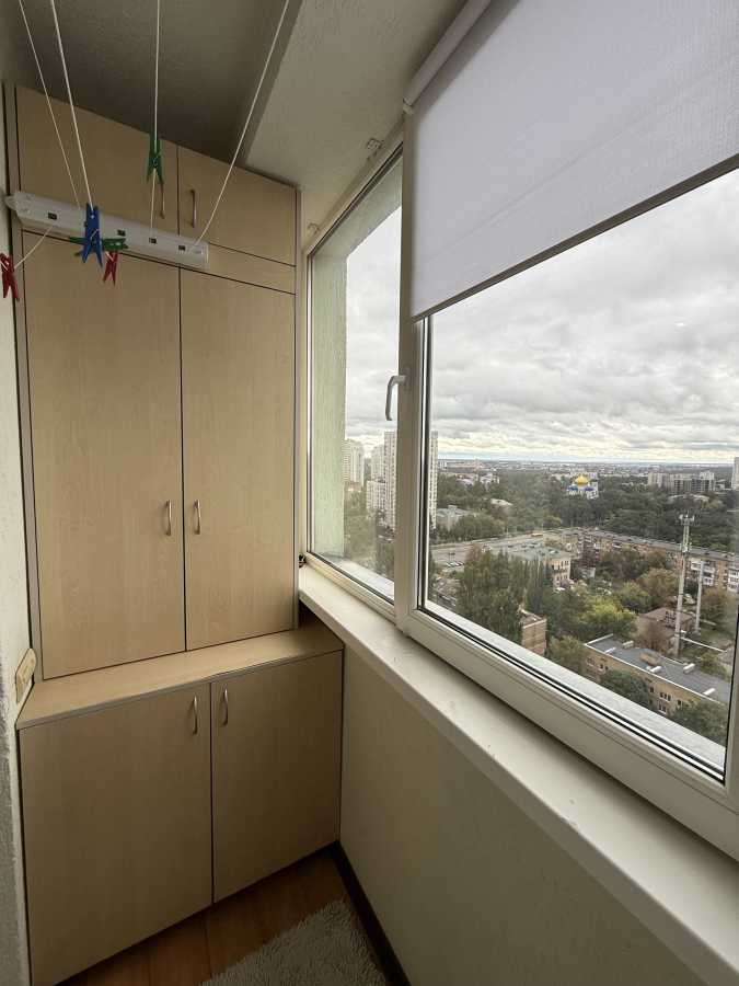 Продажа 2-комнатной квартиры 82.2 м², Депутатская ул., 23А