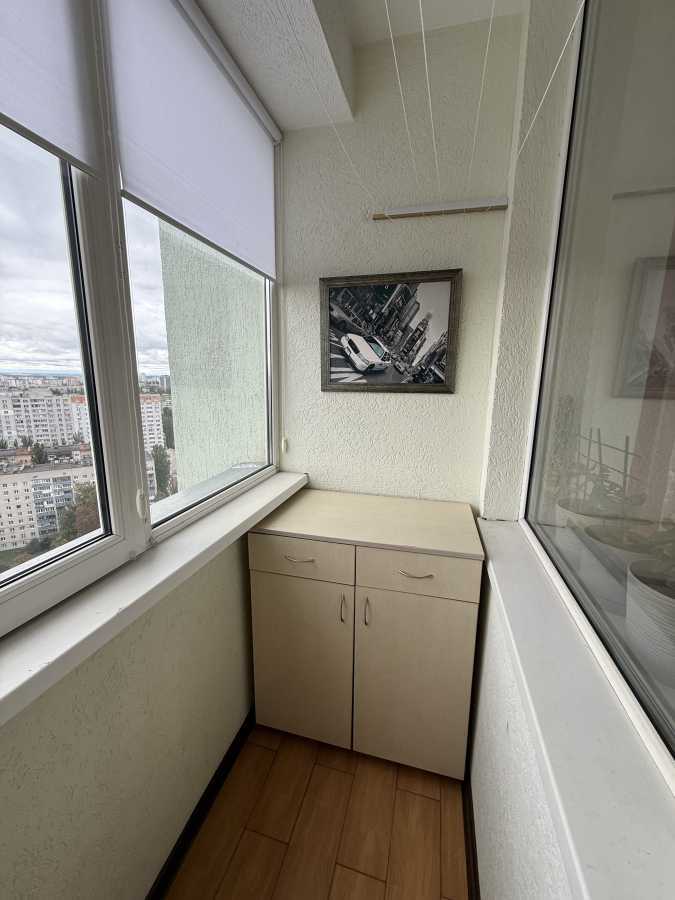 Продажа 2-комнатной квартиры 82.2 м², Депутатская ул., 23А