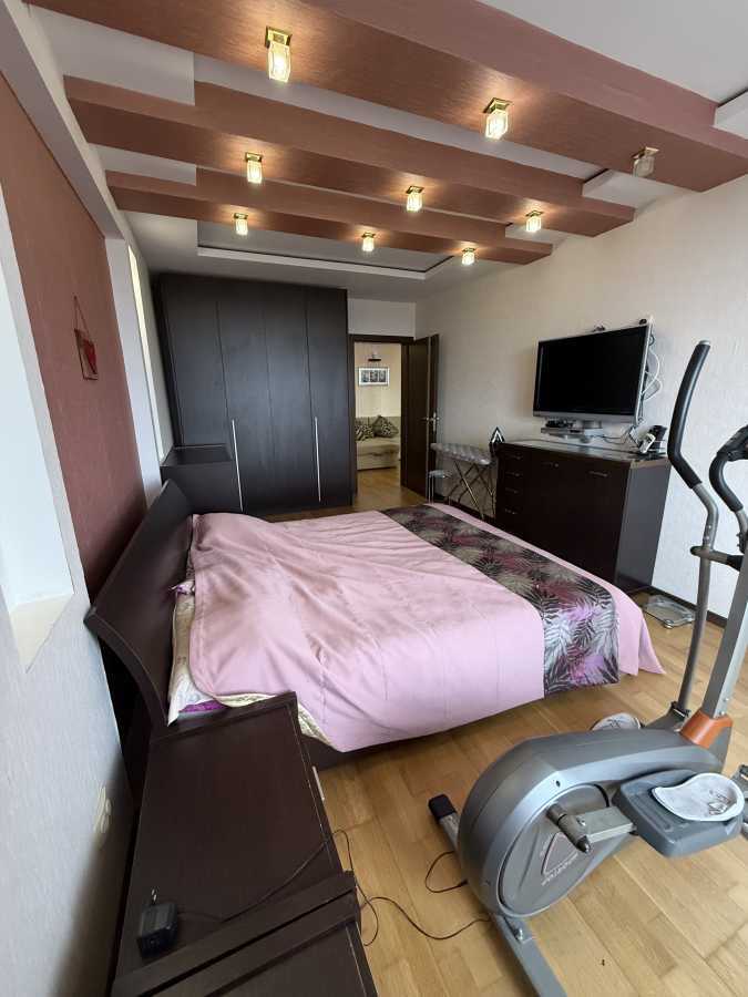 Продажа 2-комнатной квартиры 82.2 м², Депутатская ул., 23А