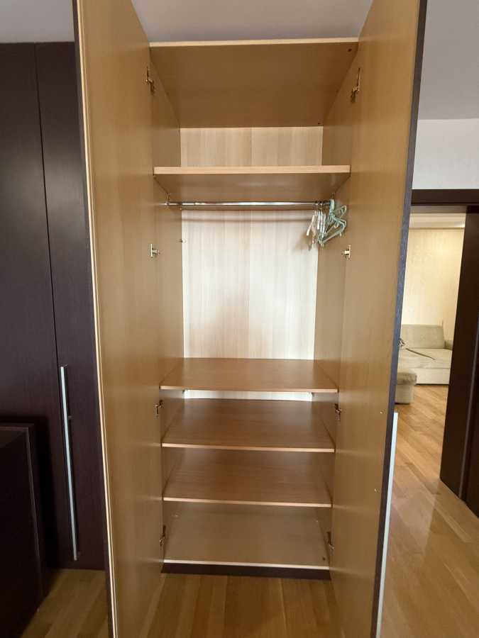 Продажа 2-комнатной квартиры 82.2 м², Депутатская ул., 23А