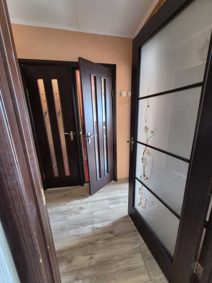 Продажа 1-комнатной квартиры 30 м², Леся Курбаса просп., 10Г
