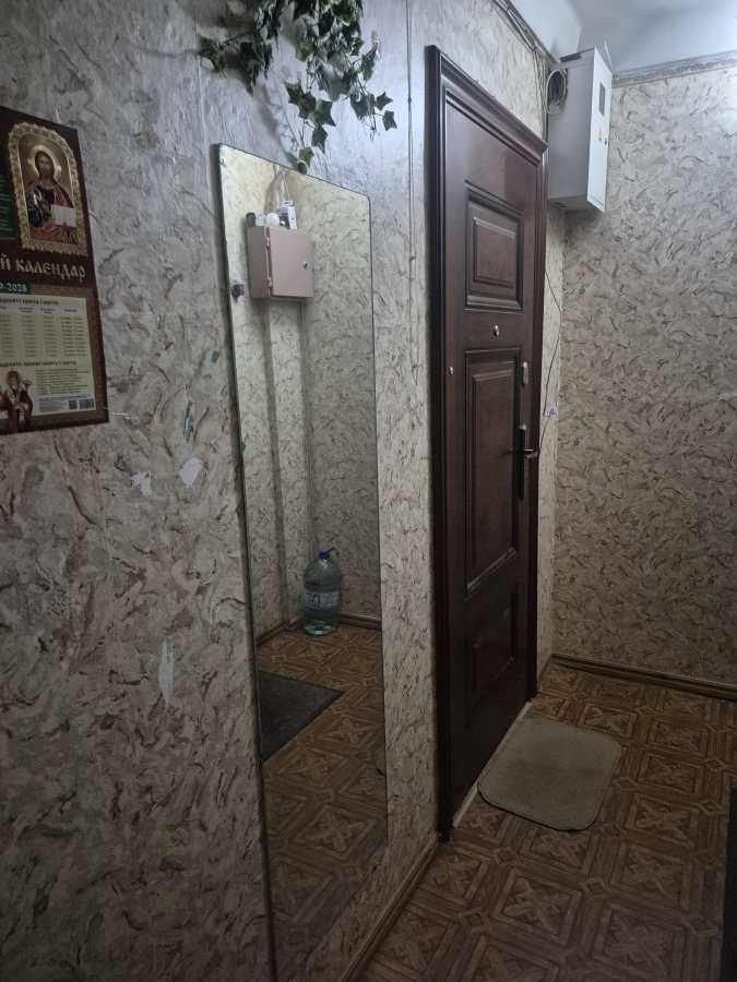 Продажа 1-комнатной квартиры 30 м², Леся Курбаса просп., 10Г