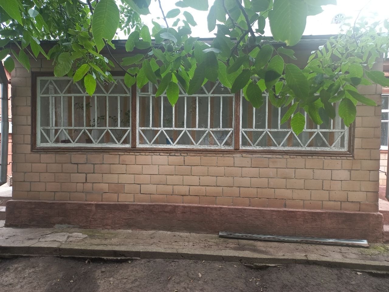 Продажа дома 12400 м²