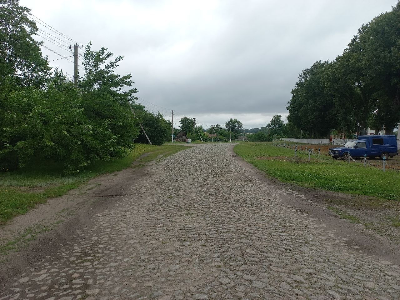Продажа дома 12400 м²