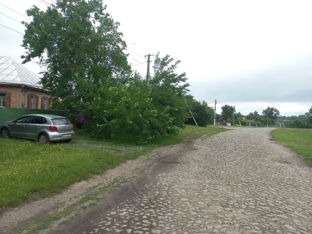 Продажа дома 12400 м²