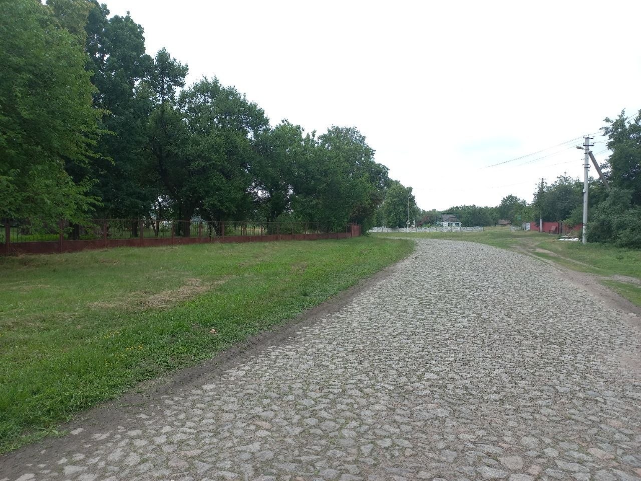 Продажа дома 12400 м²