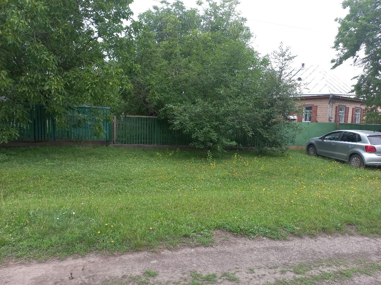 Продажа дома 12400 м²