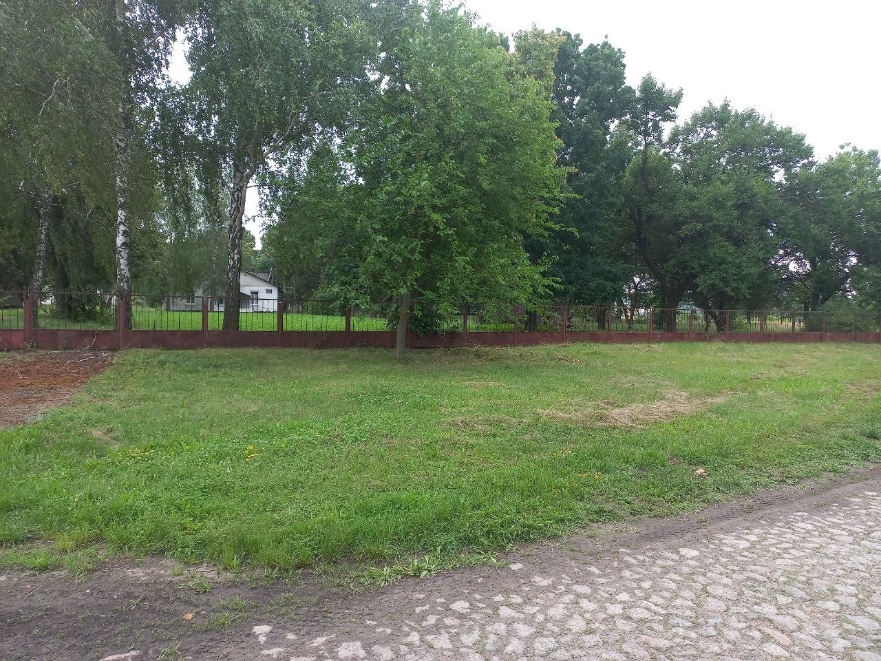 Продажа дома 12400 м²