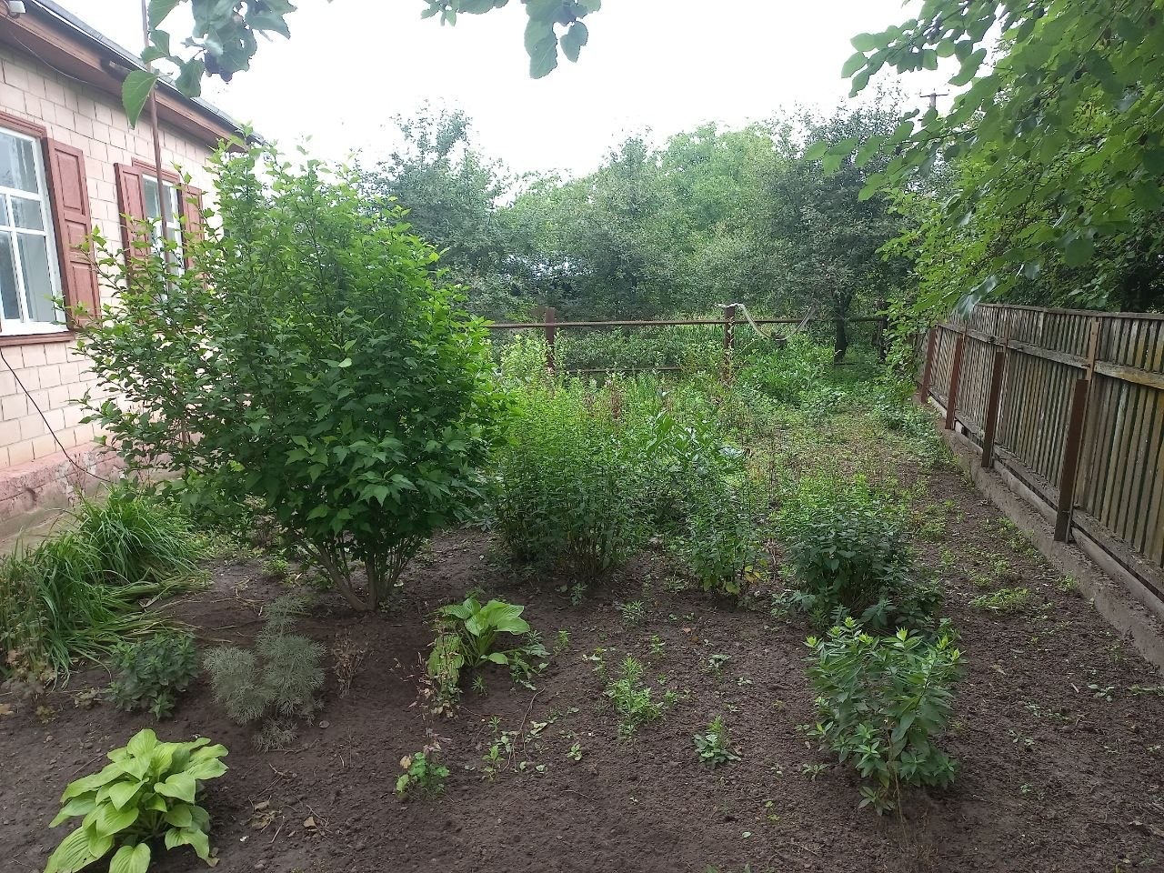 Продажа дома 12400 м²