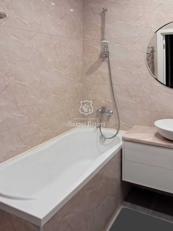 Продажа 1-комнатной квартиры 45.7 м², Юношеская ул., 4