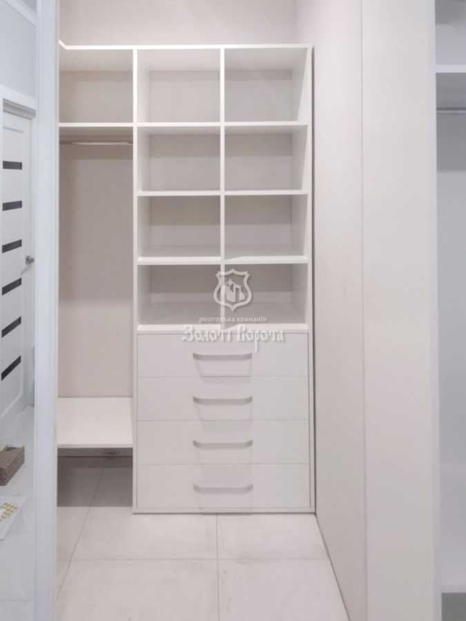 Продажа 1-комнатной квартиры 45.7 м², Юношеская ул., 4