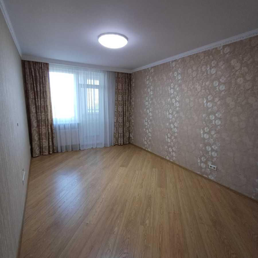 Продажа 3-комнатной квартиры 103.7 м², Михаила Донца ул., Ломоносова, 71г