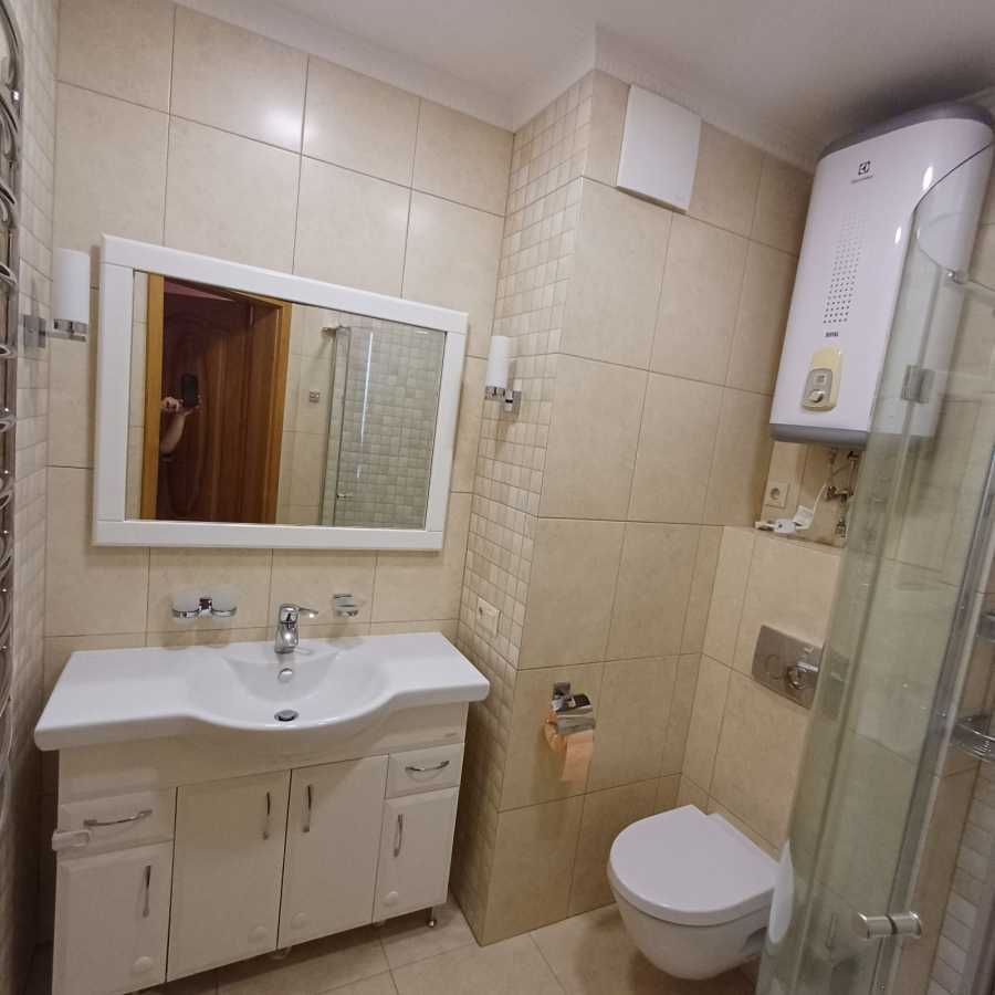 Продажа 3-комнатной квартиры 103.7 м², Михаила Донца ул., Ломоносова, 71г
