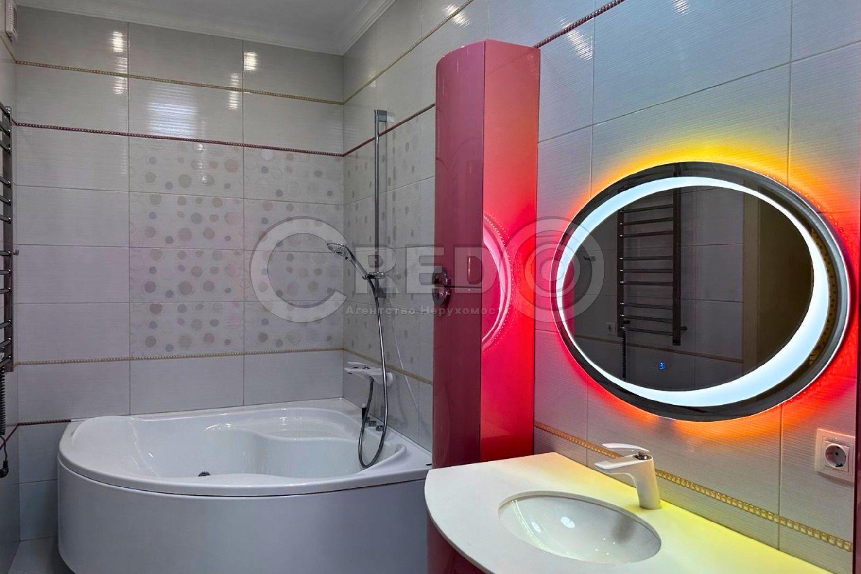 Продаж будинку 241 м², Даргомижського пров.