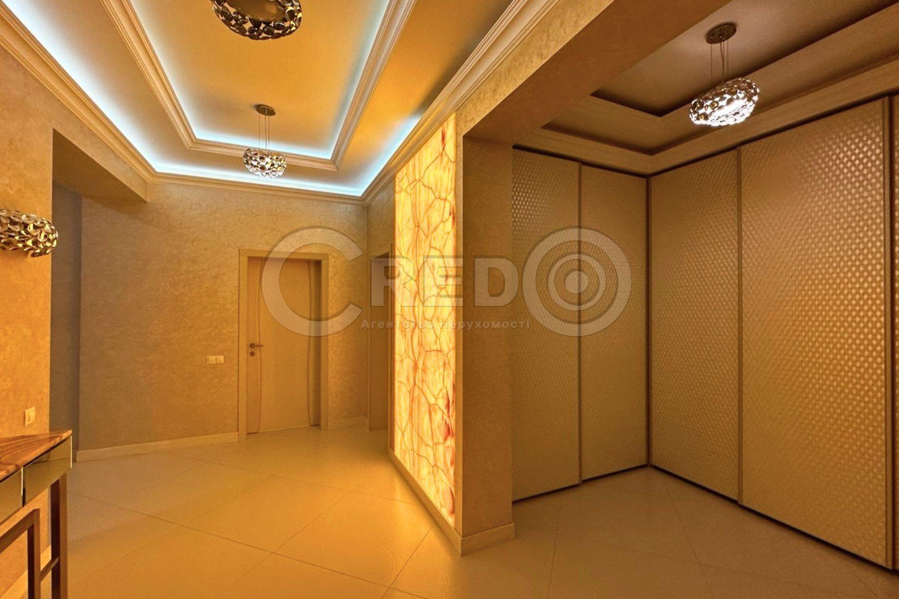 Продаж будинку 241 м², Даргомижського пров.