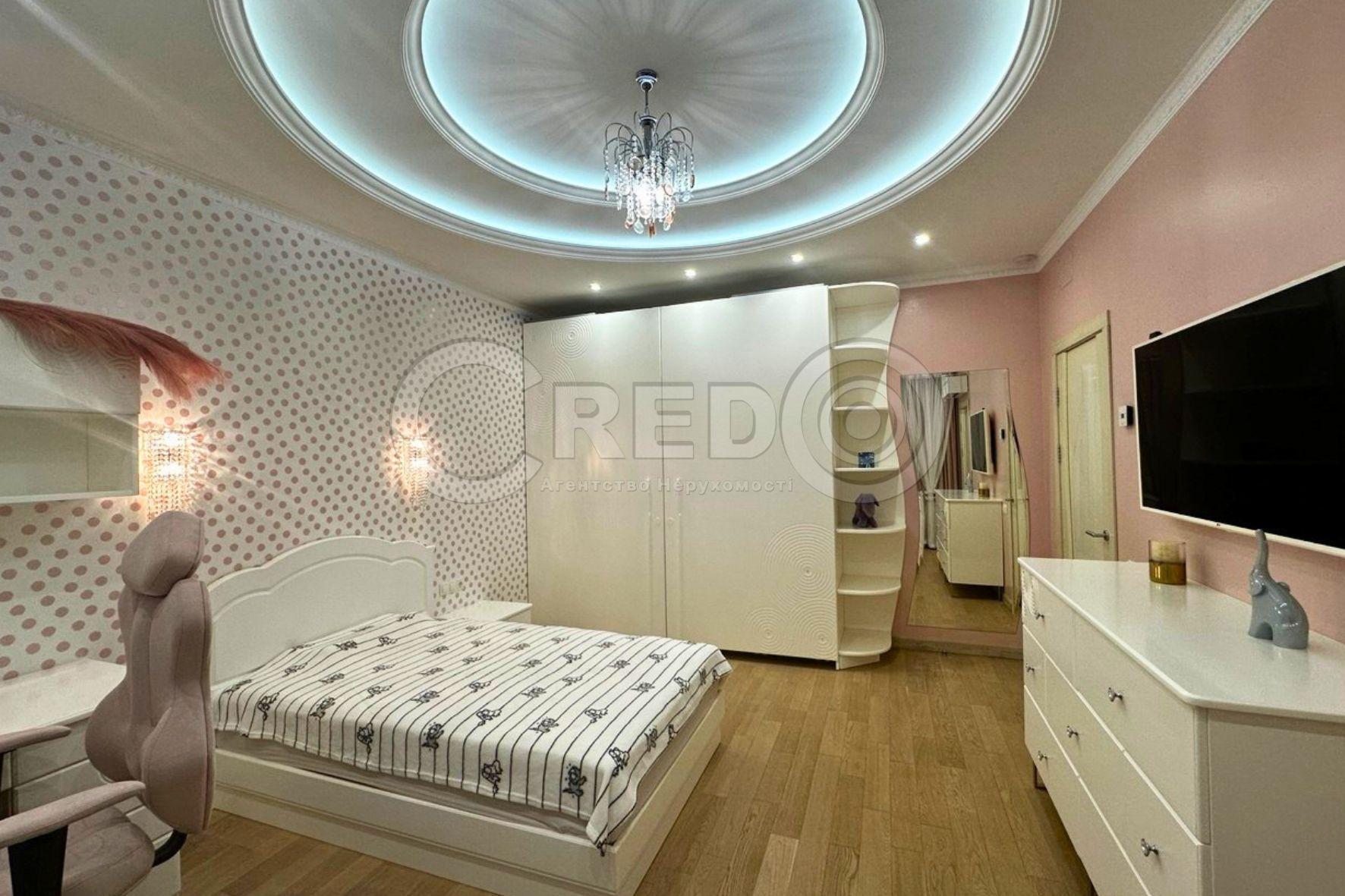 Продаж будинку 241 м², Даргомижського пров.