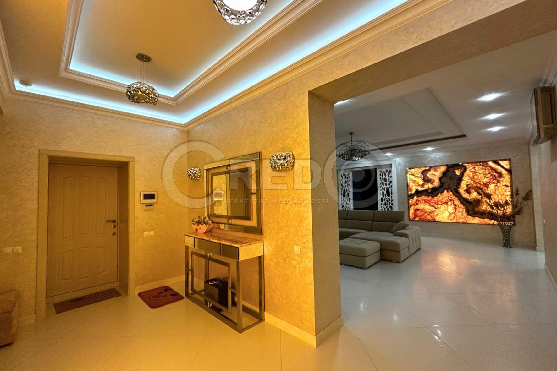 Продаж будинку 241 м², Даргомижського пров.