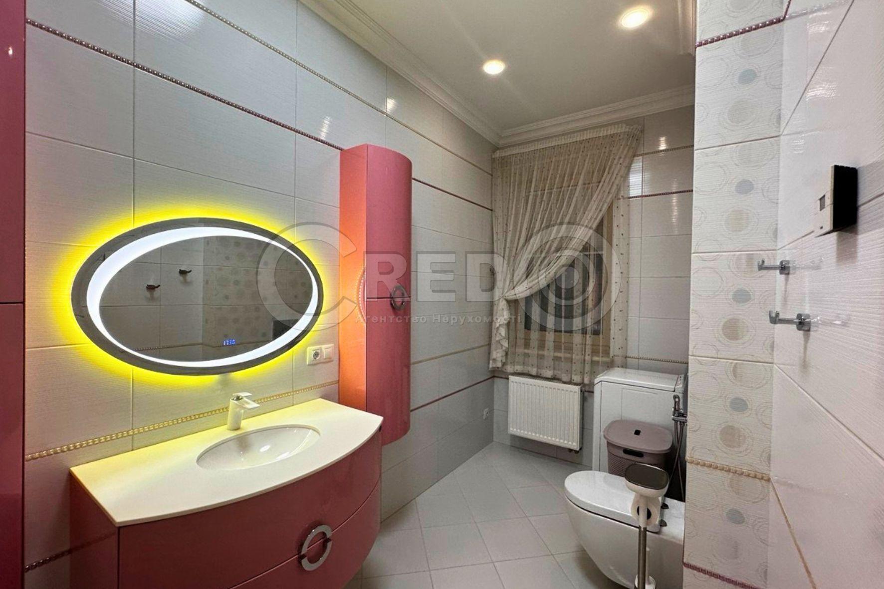 Продаж будинку 241 м², Даргомижського пров.